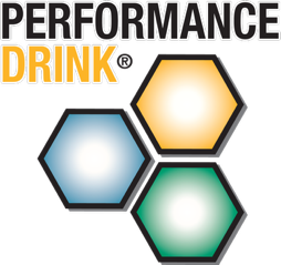 Performance Drink