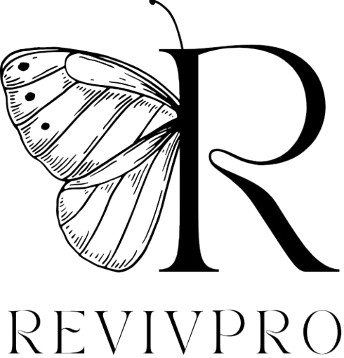 Revivpro