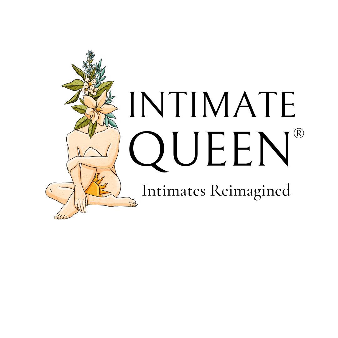 Intimate Queen Llc