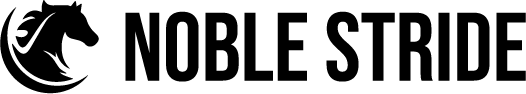 Noblesstride