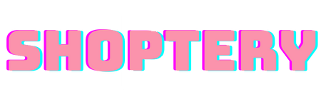 Shoptery