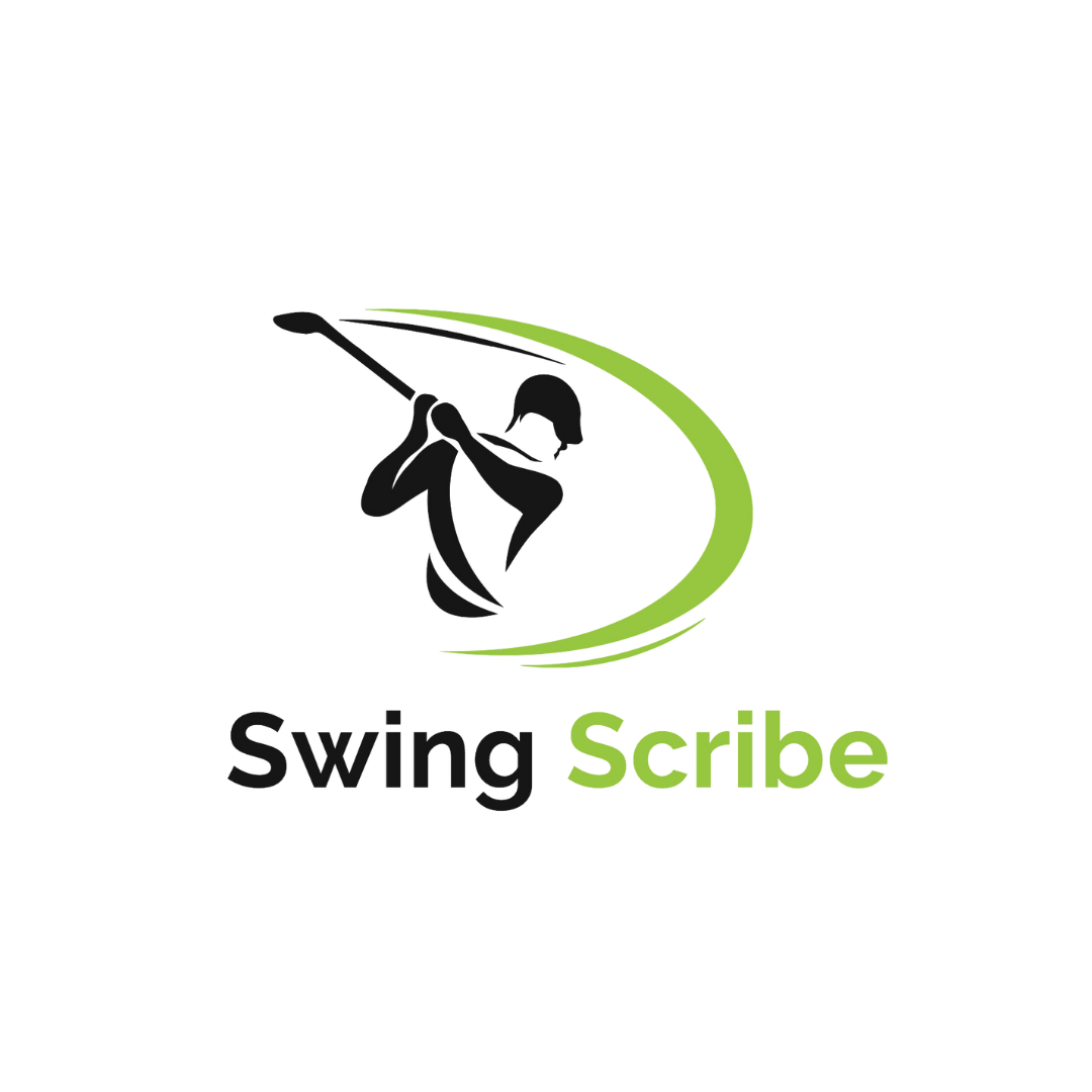 Swingscribe