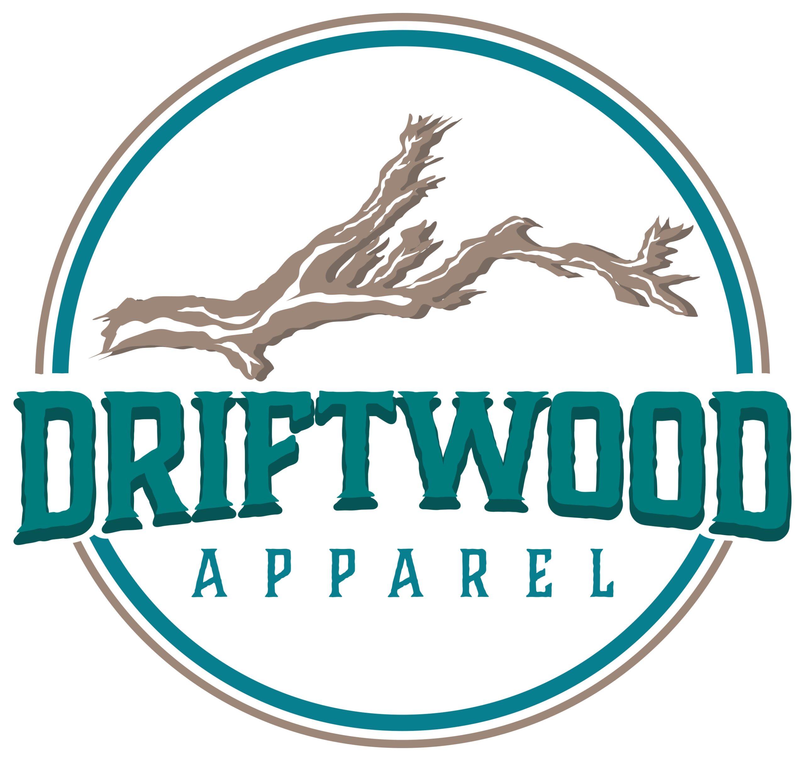 Driftwood Apparel