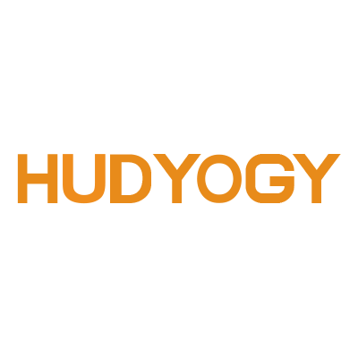 Hudyogy