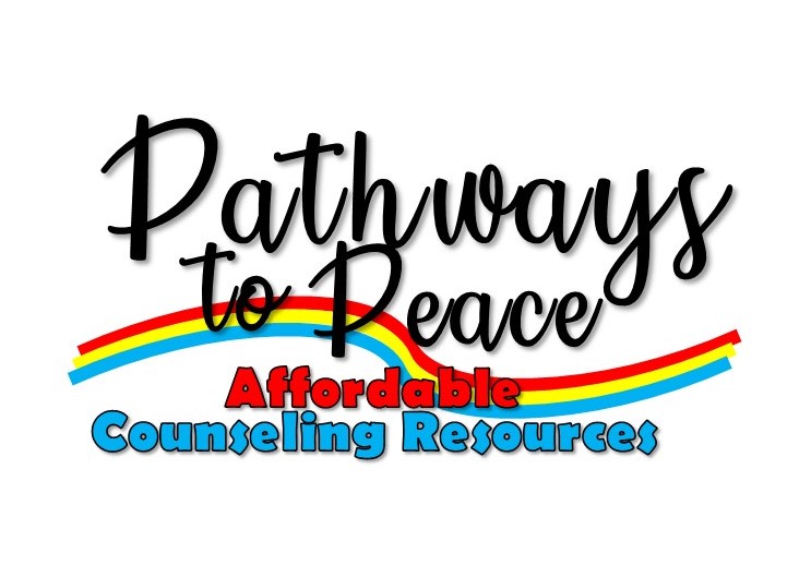 Pathwaystopeace