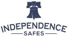Independence Safes