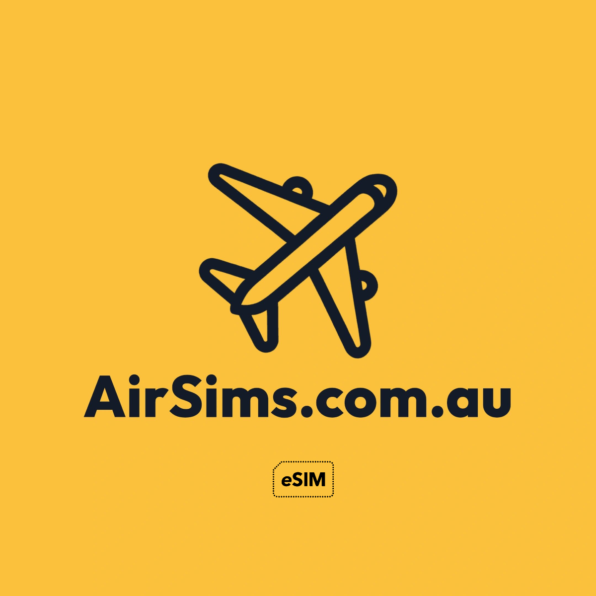 Airsims