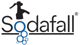 Sodafall