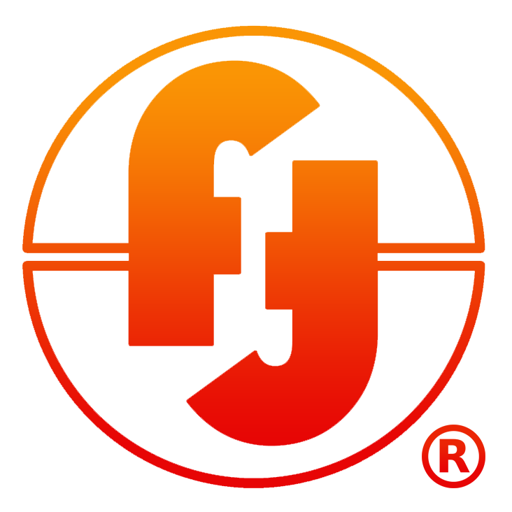 Fire Fit Designs