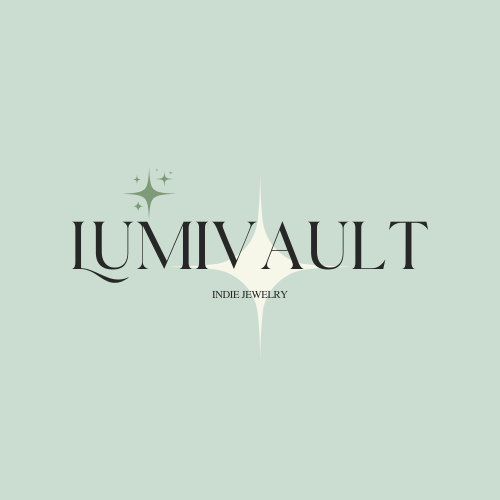 Lumivault