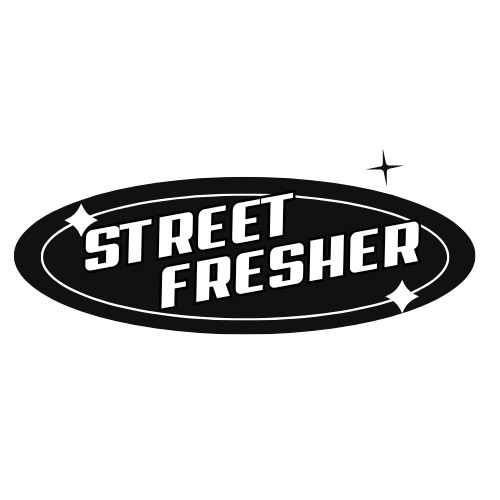 Streetfresher