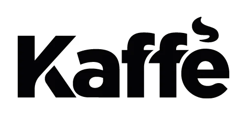 Kaffe Products