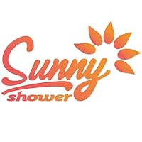 Sunny Shower