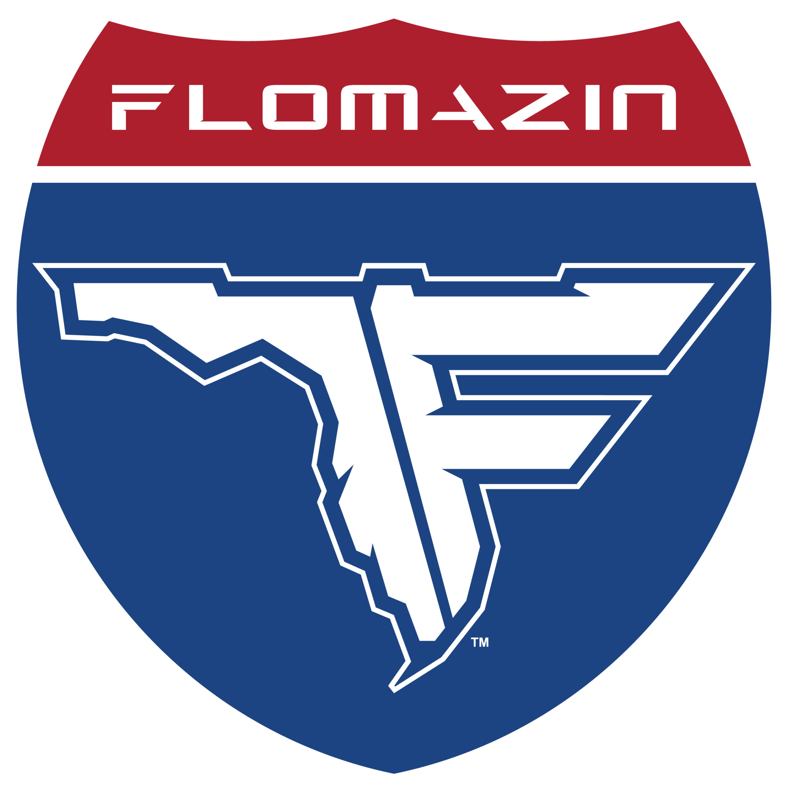Flomazin