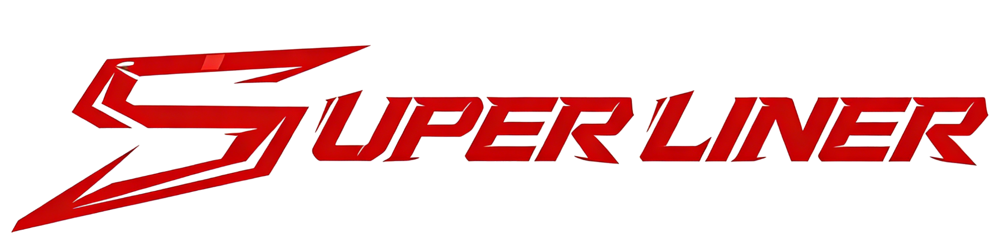 Super Liner