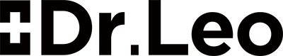 Dr. Leo