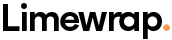 Limewrap