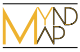 MYnd Map