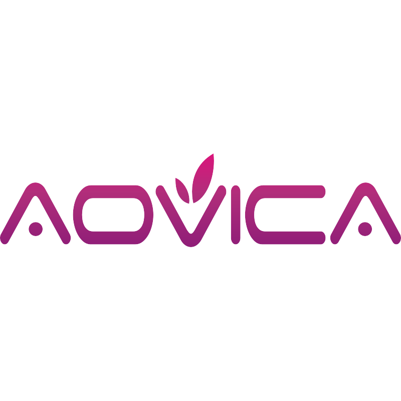 Aovica Official Store