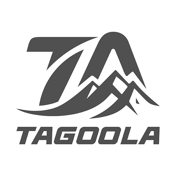Tangoola