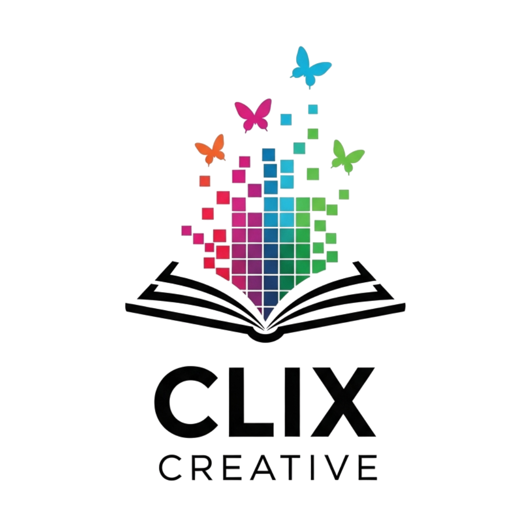Clix Creative