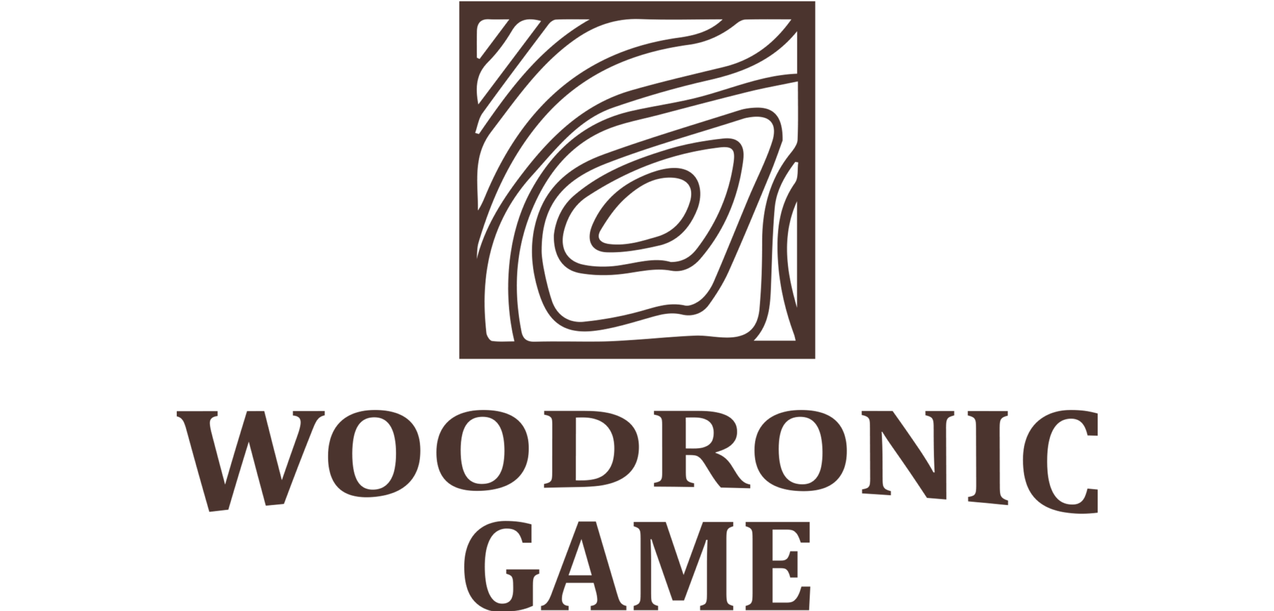 Woodronicgame