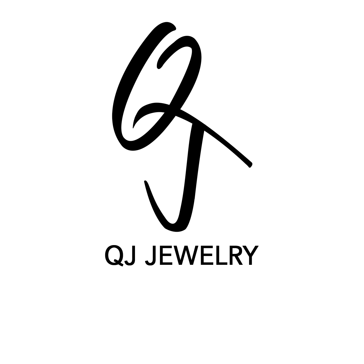 Qj Jewelry