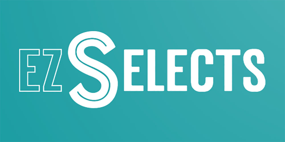 Ezselects