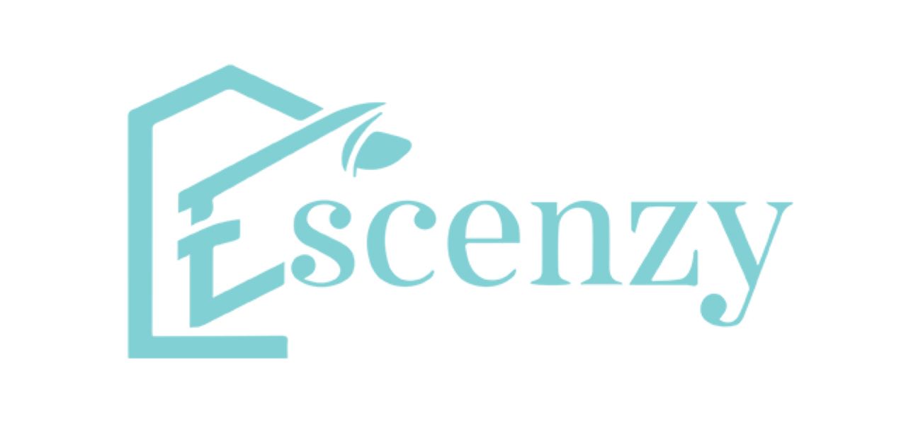 Escenzy