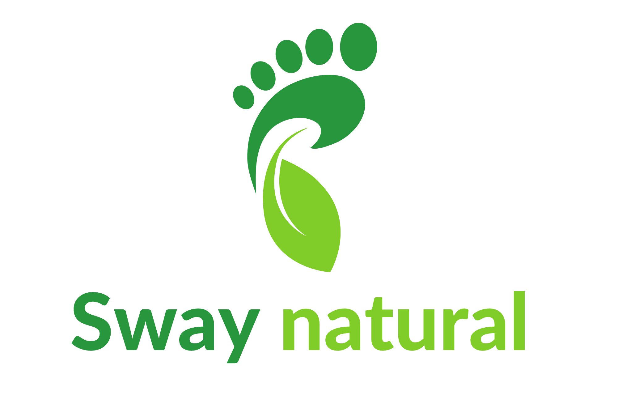 Sway Natural