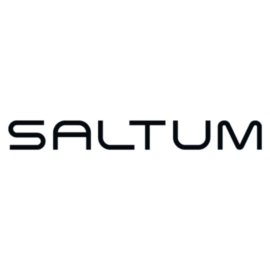 Saltum