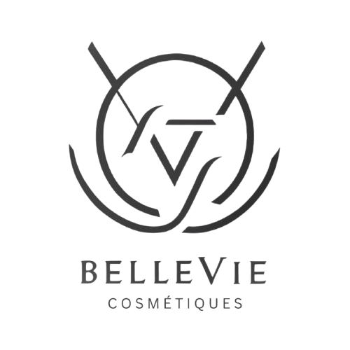 Bellevie Cosmétiques ?>
