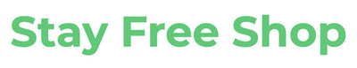 Stay Free Shop