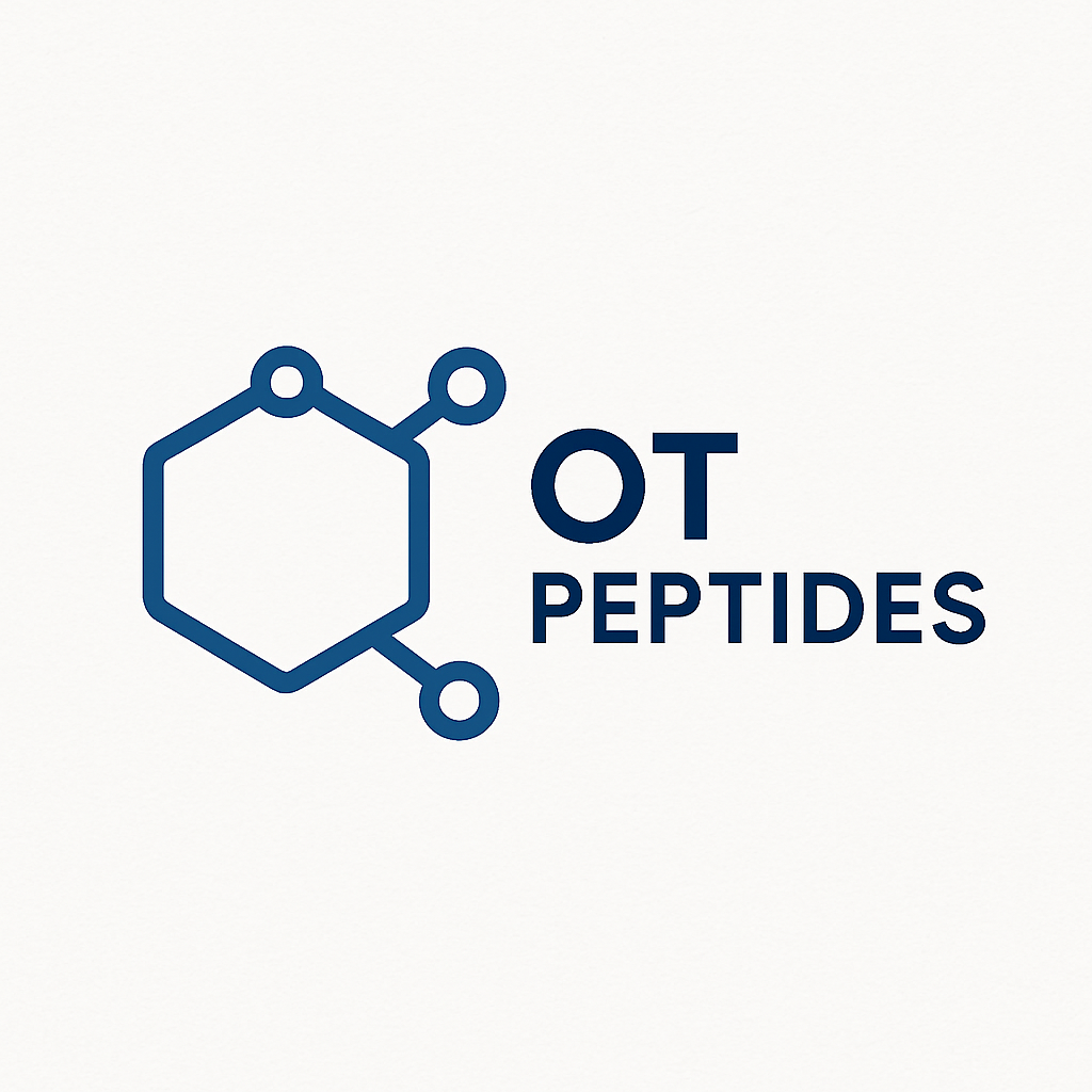 Ot Peptides