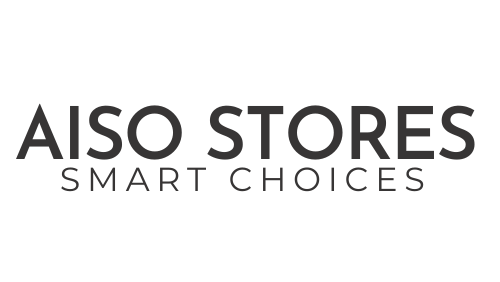 Aiso Stores