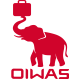 Oiwas Bag