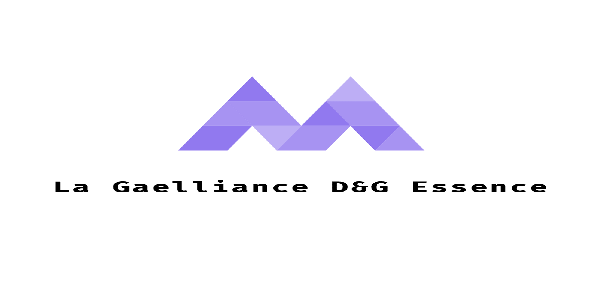 La Gaelliance Dg Essence