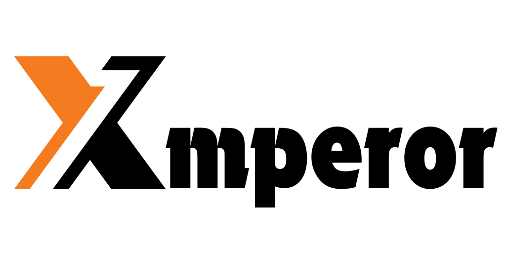 Xmperor