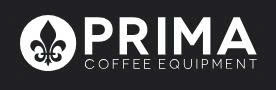 Prima Coffee