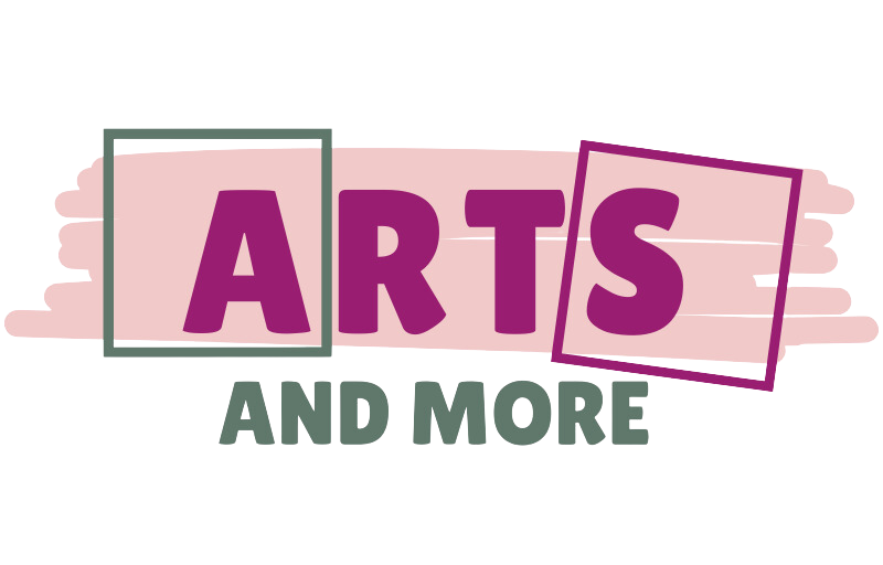 Arts And More