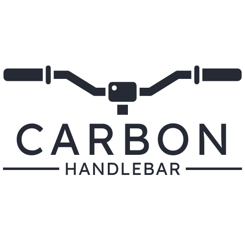 Carbon Handlebar ?>