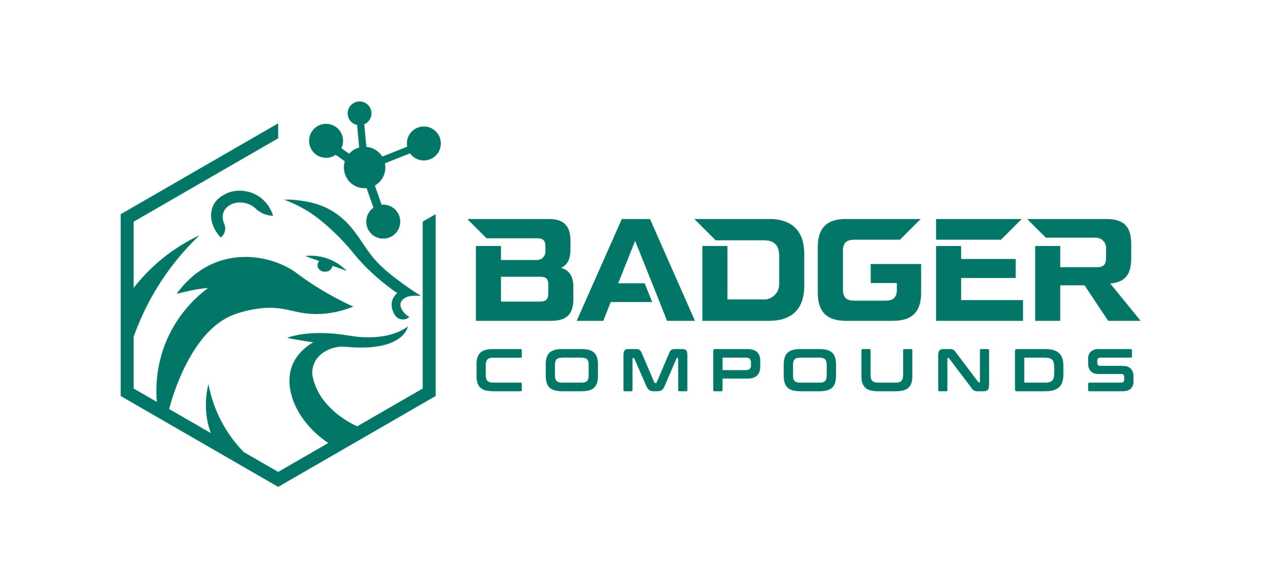 Badger Compounds