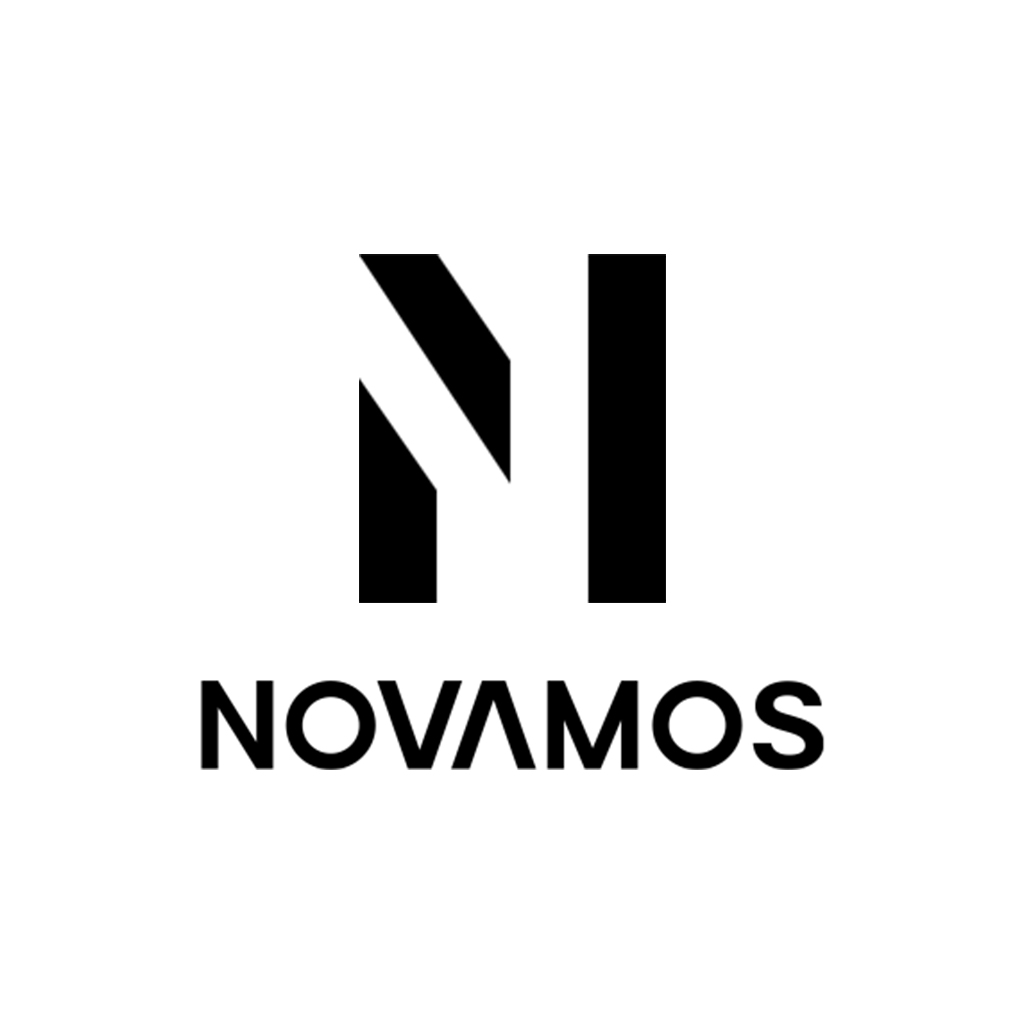 Novamos
