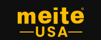 Meite USA