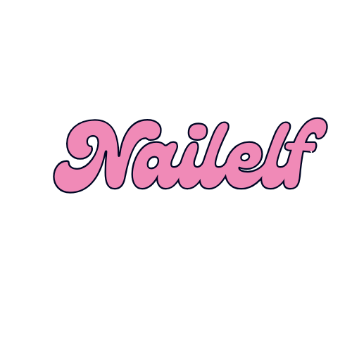 Nailelf