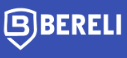 Bereli