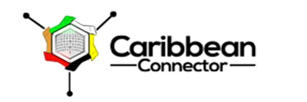 Caribbean Connector