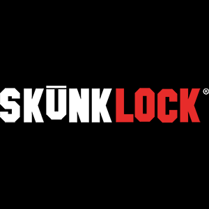 SKUNKLOCK