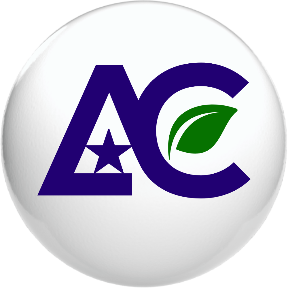 Americare Supplements