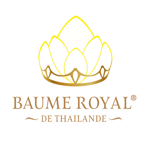 Baume Royal